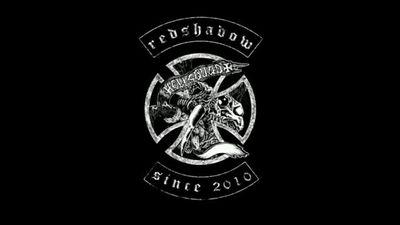 OFFLINE Store : at Jln.Parahyangan - Babakan Sananga - Karawang
ONLINE Store : 089501911193 pin 298583C6