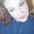 LJaneCarroll's profile image