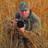 Wildfotografie's profile image