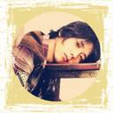佑花 (@0038_yuuka) Twitter
