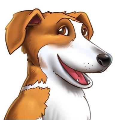 🐶 I share good news, positivity, funny dog memes & give down to earth advice to kids, teens & parents! ASK ME A QUESTION HERE!: https://t.co/mDVWEMD8LC🐾