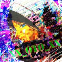 OTO(緒人) (@xx_oto_xx) Twitter profile photo