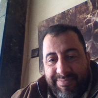 mtiiyoussef (@youssefc176811) 's Twitter Profile
