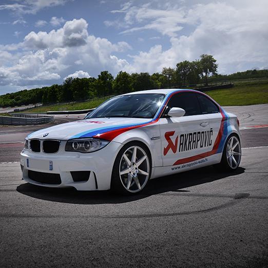 France Auto Racing (Auto_Racing_FR) Twitter