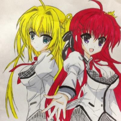 汐桜(しおん)です\( •̀ω•́ )/【黝蝶団】【リゼア団】 【レフレ団】 【レノヴァ団】 【あーる団】 【ぜろと団】【春秋団】【レヴァン界】【ハーデス団】【ぱんだ組】【クロトン教】【愛海会】youtubeに投稿してます