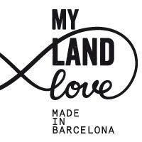 MyLandLove is an on-line jewelry brand inspired by the feeling for different parts of the world.