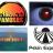 realityspain's profile image