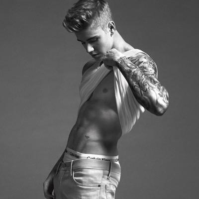 what do you mean?