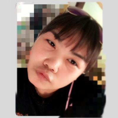 TakArtsarintip's profile picture. ID line : sarintip.takky