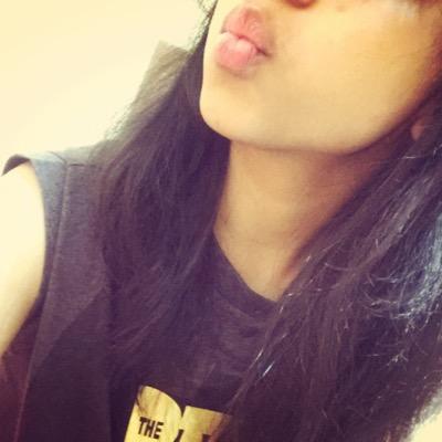 18. Delhi. Food. Nirvana. Traveling. Saudi Arabia. ✌️