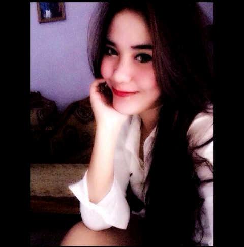 faniraa's profile picture. capricorn ♠ 23 years old