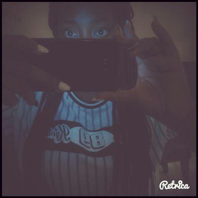 Love && all those other cute magical things ♥ : )