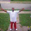 leon teague - @1umreal - Twitter