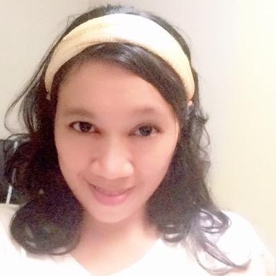 Be a smartest women |path:widi early