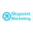 SkyPoint Marketing