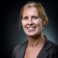 Marjolein Douwes (@marjoleindouwes) 's Twitter Profile