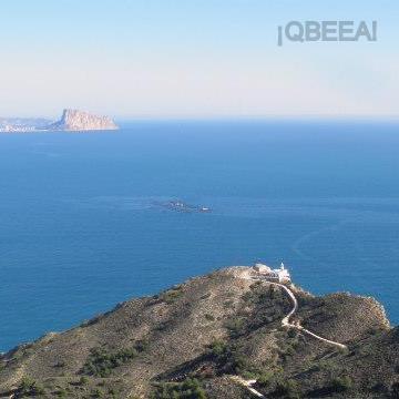 Grupo formado por gente enamorada de la playa de El Albir. Puedes seguirnos también en http://t.co/lJQ7P8TTOx