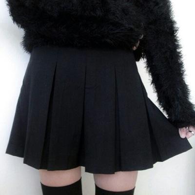 DonchuLol's profile picture. 