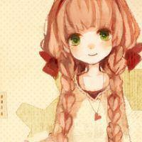 パティシエでした。今は趣味で作ってます。基本的にインスタに作ったもの載せてます。