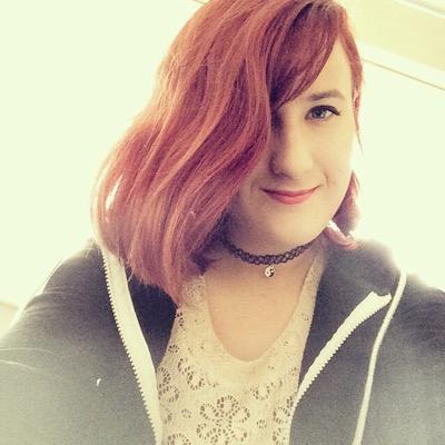 katiemalfoyx Profile Picture