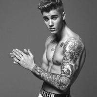 JustinDB_FollowMe (@justinhugme42) 's Twitter Profile