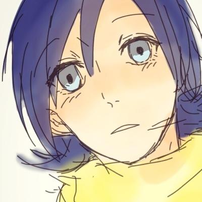 つもさんのプロフィール画像