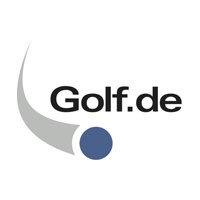 Golf.de auf Twitter. Die größte deutschsprachige Webseite rund um das Thema Golf. Spannende Nachrichten, Trainingstipps, Reiseziele und Equipmentnews.