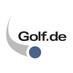 Golf.de (@golf_de) Twitter profile photo