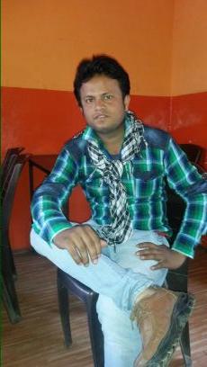Hello