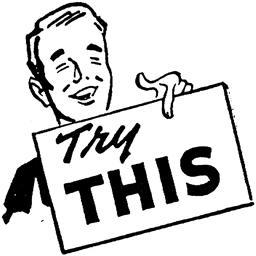 tip_daily's profile picture. Sharing some useful tips and knowledge to make your daily life more efficient :)