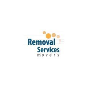 remservicesmvs's profile picture. 02087464510