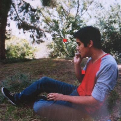 Timmothie_O's profile picture. I'm 20. I have grown a lot, and dont plan on stopping. These are my thoughts.