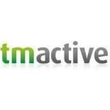 tmactive leisure facilities(@tmactiveleisure) 's Twitter Profile Photo