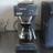 CoffeeMachineAI's profile image