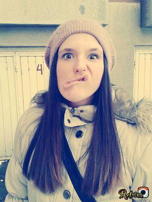 Lazarevac!