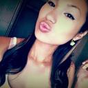 Paige Chan - @Flip_the_Paige - Twitter