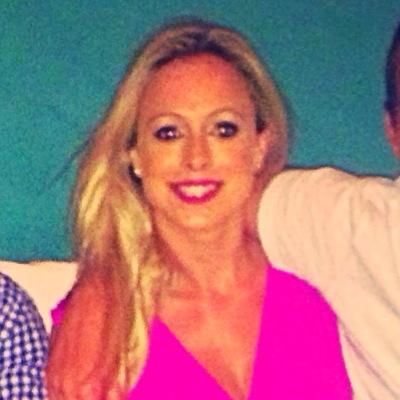 cotter_aisling's profile picture. Senior Recruitment Consultant - Marketing - Services Industry