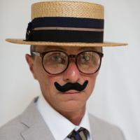 Andy Barmer (@andybarmer) 's Twitter Profile