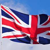 LawyerJobsUK's profile picture. 