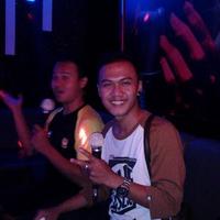 sigit ade pamungkas (@sigitadepamung) 's Twitter Profile