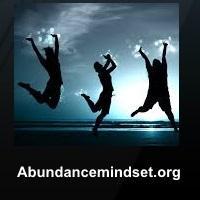 kh49985155's profile picture. 