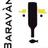 BaravanRisto's profile image