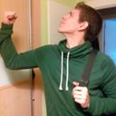 Raúl Rojo - @raulrojoR - Twitter