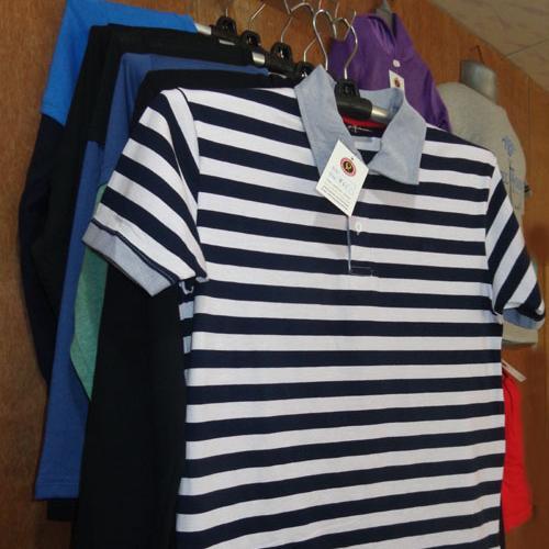 http://t.co/tKxlg3lys5 is the one of great online market place in Bangladesh with Knit clothing.