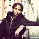 Dee Guzman - @dstillraf - Twitter