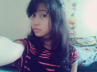 MahardikaDewaPrawira :* ({})