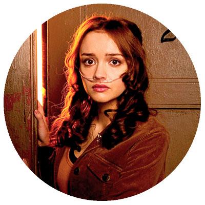 lidiyaslo's profile picture. Биотехнолог. Флейринг