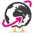 PROYECTO2IN (@2inproyecto) Twitter profile photo