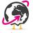 2INPROYECTO's profile image