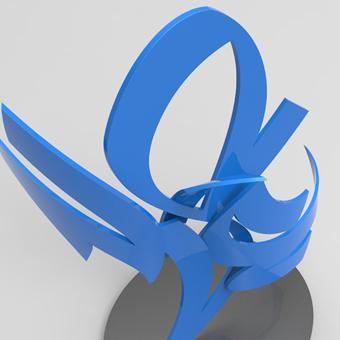 VISEone | urban art & urban vinyl toys